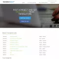 translatorsbase.com