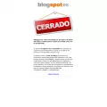 translatorsincsubs.blogspot.es translatorsincsubs.blogspot.es