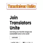 translatorsunite.net translatorsunite.net