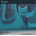 translink.nl