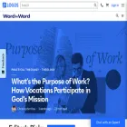 transliterate.com
