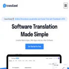 translized.com