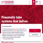 translogic.com