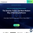 translucentcomputing.com
