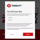 translyft.com