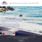 transmagna.com.br transmagna.com.br