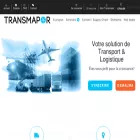 transmapor.com