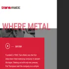 transmatic.com transmatic.com