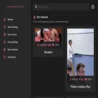transmetonline.com