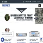 transmillecalibration.com