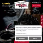 transmission-masters.net transmission-masters.net