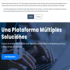 transnegrd.com