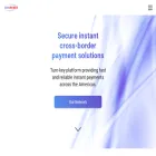 transnetwork.com transnetwork.com