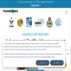 transnomis.com transnomis.com