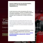 transpanorama.com.br