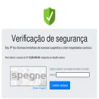 transparencia.blog.br transparencia.blog.br