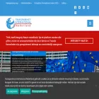 transparency.nl