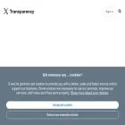 transparency.x.com