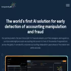 transparently.ai