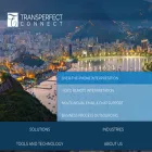 transperfectconnect.com