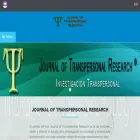 transpersonaljournal.com