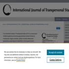 transpersonalstudies.org transpersonalstudies.org