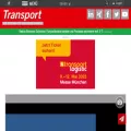 transport-online.de