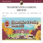 transportation.fsu.edu transportation.fsu.edu