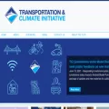 transportationandclimate.org