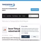 transportationworldreport.com