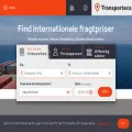 transporteca.dk