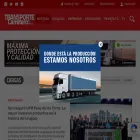transportecarretero.com.uy
