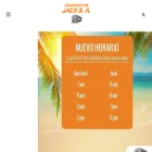 transportesjacoruta655.com
