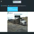 transporteterminales.com.co