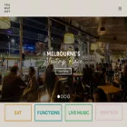 transporthotel.com.au transporthotel.com.au