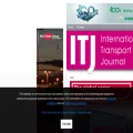 transportjournal.com