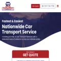 transportmasters.net