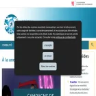 transports.public.lu