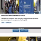 transpotec.com transpotec.com