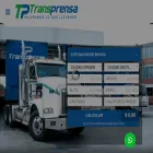 transprensa.com