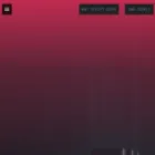 transraad.io transraad.io