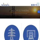 transrail.in