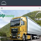 transservice.net.ua