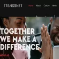 transsnet.com
