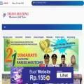 transsulteng.com