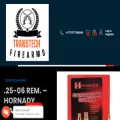 transtechfirearms.com transtechfirearms.com