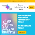 transtexas.org