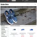 transtextmedia.ch transtextmedia.ch