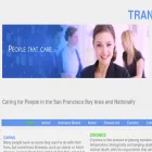 transtime.com transtime.com