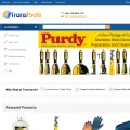 transtools.co.uk transtools.co.uk